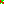 Destellos dst-10420966