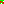 Destellos dst-10420967