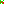 Destellos dst-10420968