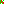 Destellos dst-10420969