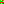 Destellos dst-10420971