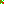 Destellos dst-10420972