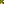 Destellos dst-10420973