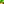 Destellos dst-10420975