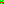 Destellos dst-10420976