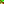 Destellos dst-10420978