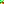 Destellos dst-10420979