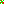 Destellos dst-10420981