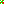 Destellos dst-10420982