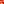 Destellos dst-10420985