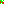 Destellos dst-10420994