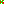 Destellos dst-10420996