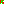 Destellos dst-10420997