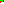 Destellos dst-10421