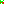Destellos dst-10421003