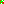 Destellos dst-10421004