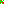 Destellos dst-10421005