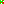Destellos dst-10421006