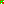 Destellos dst-10421007