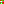 Destellos dst-10421020