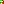 Destellos dst-10421021