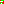 Destellos dst-10421022