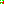 Destellos dst-10421024