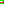 Destellos dst-10421025