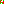 Destellos dst-10421026