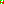 Destellos dst-10421027