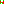 Destellos dst-10421028