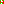 Destellos dst-10421029