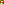 Destellos dst-10421030
