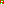 Destellos dst-10421031