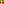 Destellos dst-10421032