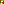 Destellos dst-10421034