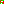 Destellos dst-10421035