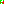 Destellos dst-10421037
