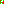 Destellos dst-10421038