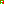 Destellos dst-10421040