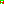 Destellos dst-10421041