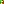 Destellos dst-10421042