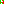 Destellos dst-10421043