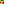 Destellos dst-10421044