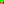 Destellos dst-10421046
