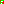 Destellos dst-10421047