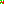 Destellos dst-10421048