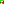Destellos dst-10421049