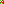 Destellos dst-10421050