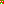 Destellos dst-10421051